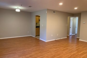 603 Cherry Hill