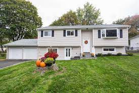 7 Martin Road