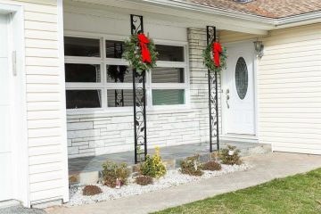 88 Wilbur Blvd